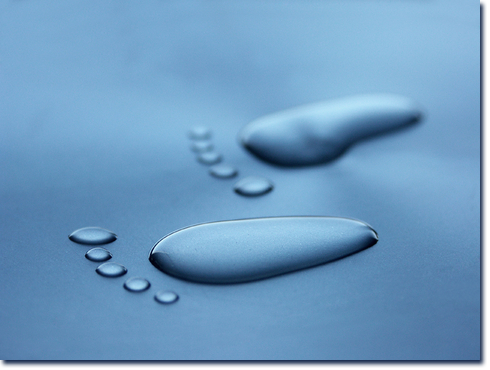 Waterside Podiatry